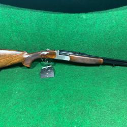 Express Zola chambord cal 300wm