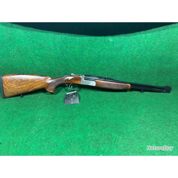 Express Zola chambord cal 300wm