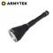 petites annonces chasse pêche : Lampe Torche Armytek Barracuda Pro V2 XHP35 - 1850 Lumens - White - 1 sans prix de réserve
