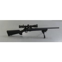 CZ 457 VARMINT SYNTHETIQUE