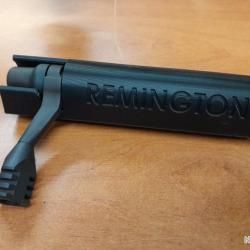 ETUI DE CULASSE POUR REMINGTON 700