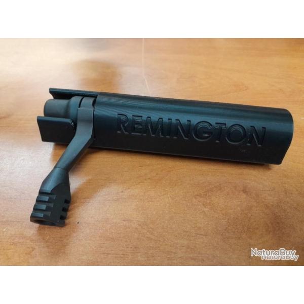 ETUI DE CULASSE POUR REMINGTON 700