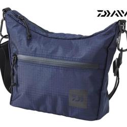 Sacoche DAIWA MO shoulder bag