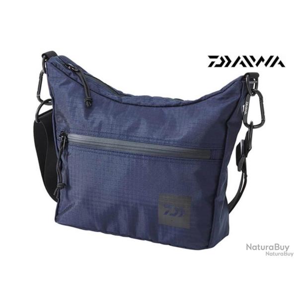 Sacoche DAIWA MO shoulder bag