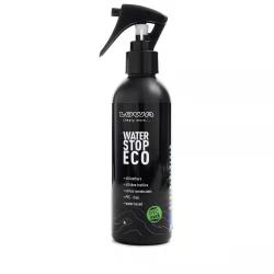WATER STOP ECO TRANSPARANT 200ml
