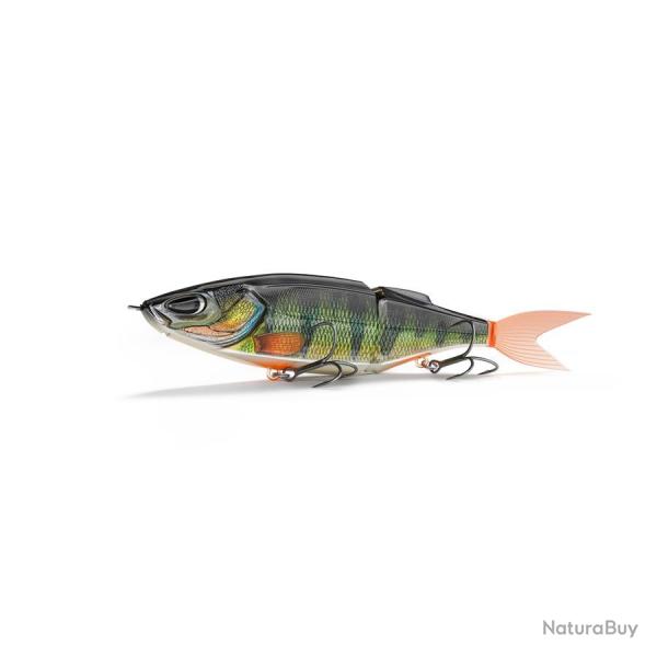 Poisson nageur Nays TRN 190 S-39