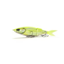 Poisson nageur Nays TRN 190 S-34