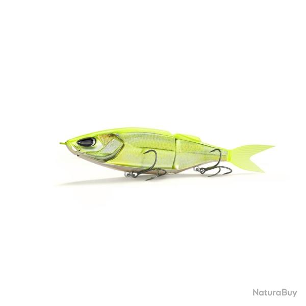 Poisson nageur Nays TRN 190 S-34
