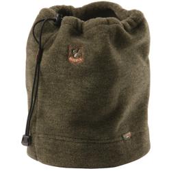 Cache cou d'hiver de marque RISERVA, référence R 1670