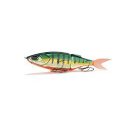 Poisson nageur NayS TRN 190 S-20
