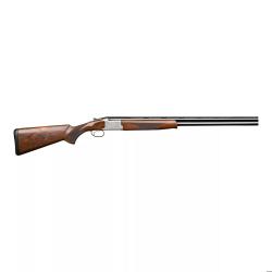 Fusil superpos&eacute; B525 Game One Ergal Cal.20/76 Canon 76cm BROWNING