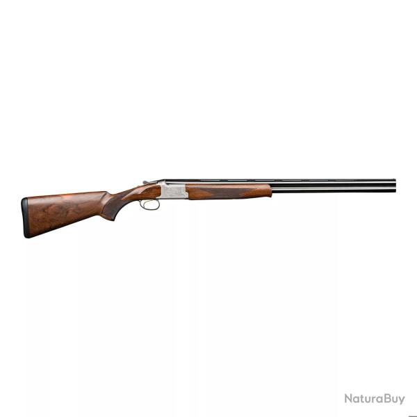 Fusil superpos� B525 Game One Ergal Cal.20/76 Canon 76cm BROWNING