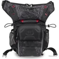 Sac à dos rapala urban hip pack