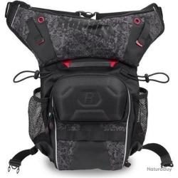 Sac &agrave; dos rapala urban hip pack