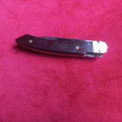 couteau pliant breton, Breizh kontell