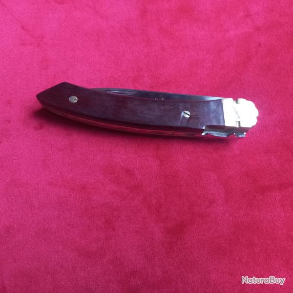 couteau pliant breton, Breizh kontell