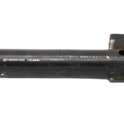 Culasse nue pour carabine Iver Johnson USM1 catégorie C