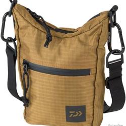Sacoche DAIWA SP GH