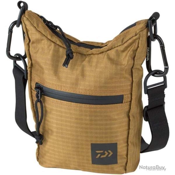 Sacoche DAIWA SP GH