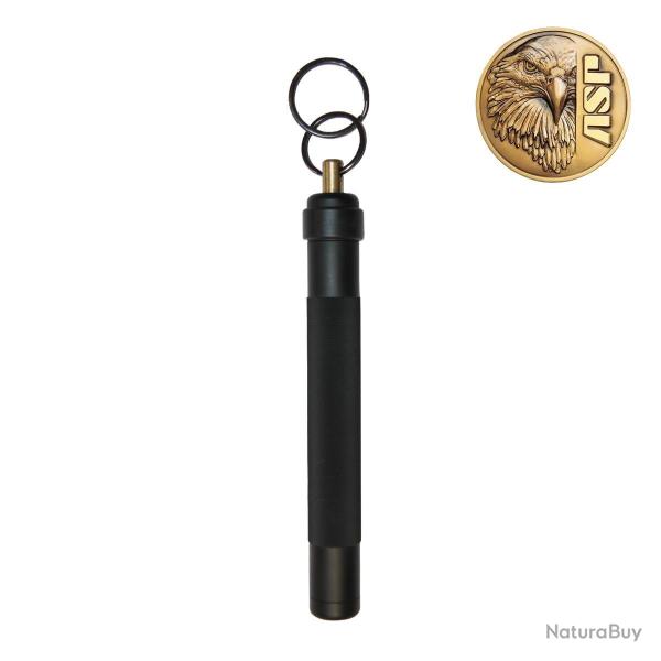 Metro Defender D2 - ASP