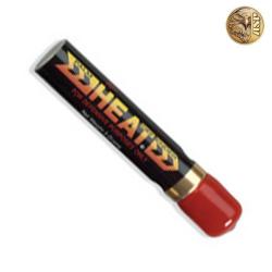 Insert Heat ( Actif ) pour Metro Defender D1 et PALM DEFENDER - ASP