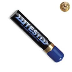 Insert Test ( Entra&icirc;nement ) pour Metro Sport D1 et PALM DEFENDER - ASP