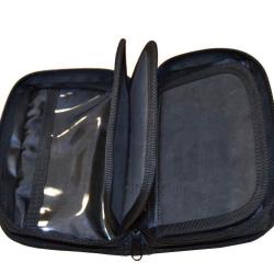 Volkien Soul Pochette Black Line VS 190