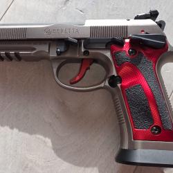 BERETTA 92X PERFORMANCE