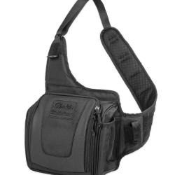 Sacoche Gamakatsu G-Shoulder Bag