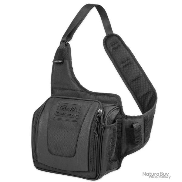 Sacoche Gamakatsu G-Shoulder Bag