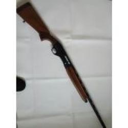 Semi auto Verney Carron Matrix C12