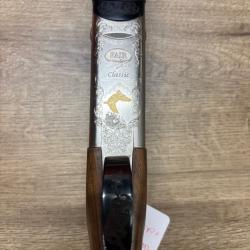 Fusil superposé Fair Classic 28/70