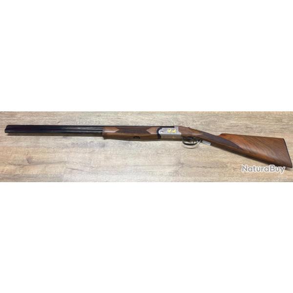 Fusil superpos� Fair Classic 28/70