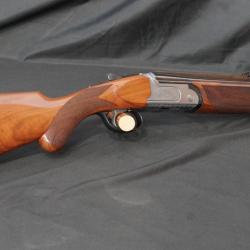 RIZZINI PYRRUM CAL 30 R BLASER