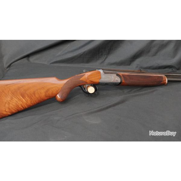 RIZZINI PYRRUM CAL 30 R BLASER