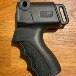 Poignée pistolet Baïkal MP153