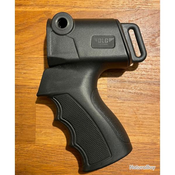 Poign�e pistolet Ba�kal MP153