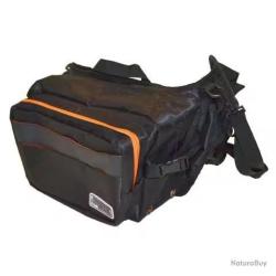 Sac de peche VOLKIEN Soul - TACTICAL EDGE WAIST BAG