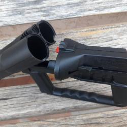 Falsh-Ball Vernay-Carron 44x83