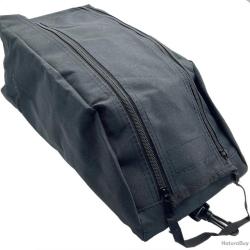 Sacoche pour float tube seven Bass lat&eacute;rale universelle