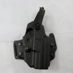 Holster VEGA port discret SIG P228 compatible. TX22 -Beretta 8000