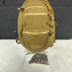 Sac 1000 pack crye précision