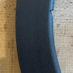 Chargeur TOZ 78 22 LR Chargeur 10 coups