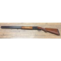 Fusil superposé Falcor 958 12/70