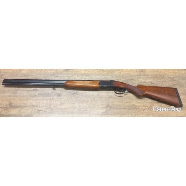 Fusil superpos Falcor 958 12/70