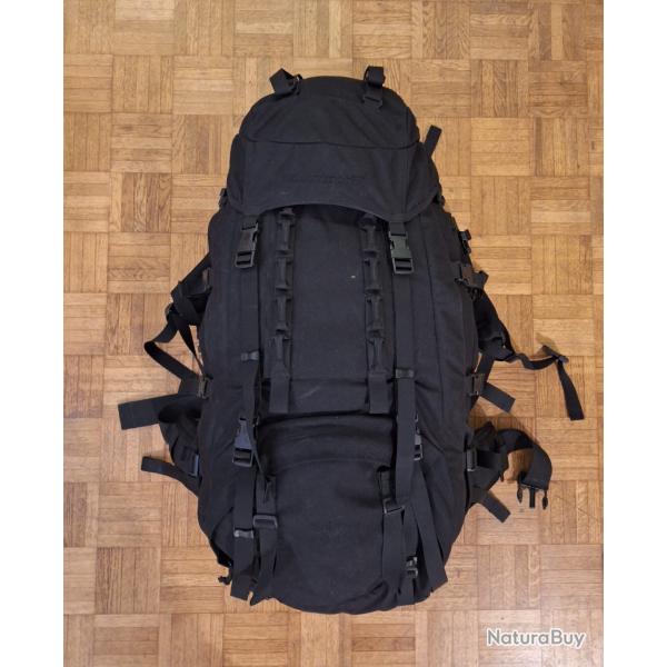 SAC A DOS KARRIMOR SF SABRE 60-100