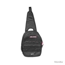 Sacoche bandouli&egrave;re spro sling bag