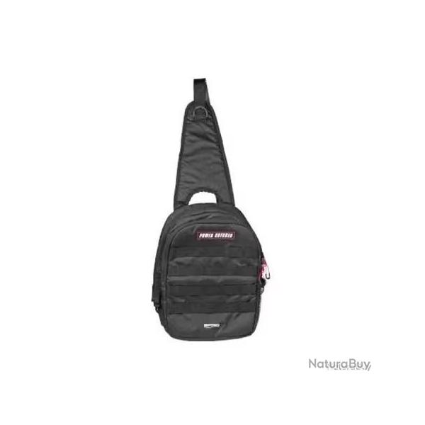 Sacoche bandoulire spro sling bag