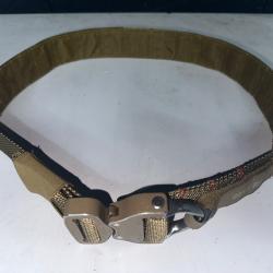 Belt husar