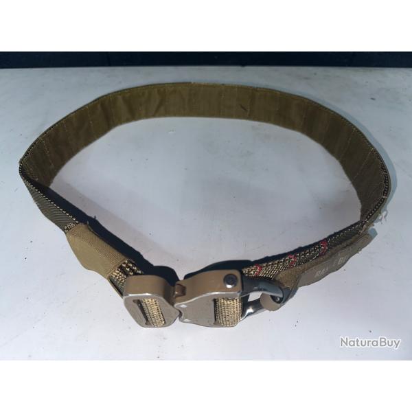 Belt husar